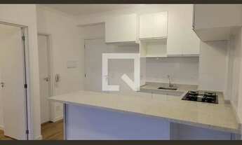 Imagem 7: Apartamento à Venda - Jaguaribe, 1 Quarto, 41 m2