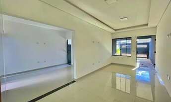 Imagem 3: Jardim Panamá - Região de alta valorização