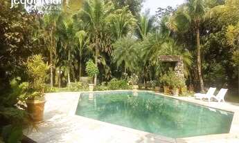 Imagem 3: GUARUJá - Casa de Condomínio - Jardim Acapulco