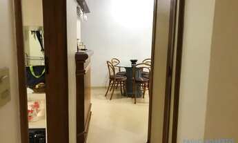 Imagem 6: FLAT - VILA NOVA CONCEIÇÃO - SP