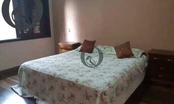 Imagem 16: Vista única em um bairro encantador! Você é investidor ou se está a procura de um imóvel