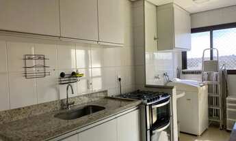 Imagem 3: EDIFICIO RESIDENCIAL MARIANA