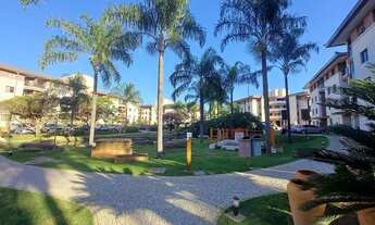 Imagem 3: Apartamento para aluguel possui 24 metros quadrados com 1 quarto em Asa Norte - Brasília