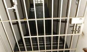 Imagem 6: APARTAMENTO RESIDENCIAL em Sorocaba - SP, Cerrado