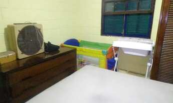 Imagem 4: Chácara 2.000 Caucaia do Alto