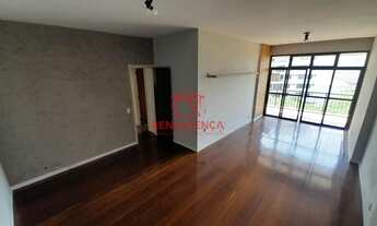 Imagem: Lindo Apartamento de 3 quartos na Rua José