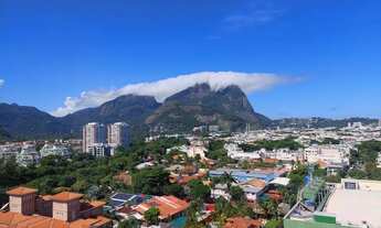 Imagem: Apartamento para venda com 150 metros quadrados