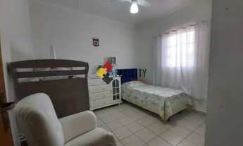 Imagem 5: Sobrado com 3 dormitórios à venda, 150 m² por R$ 580.000,00 - Parque Jambeiro - Campinas/S