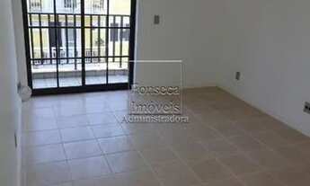 Imagem 7: PETRóPOLIS - Padrão - Itaipava