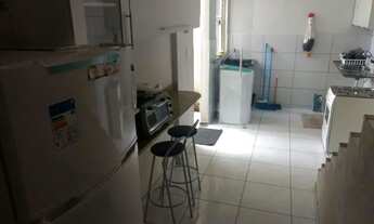 Imagem 7: Quartos para alugar em Governador Valadares MG