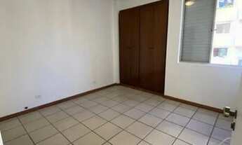 Imagem 7: APARTAMENTO - MOEMA PÁSSAROS - SP