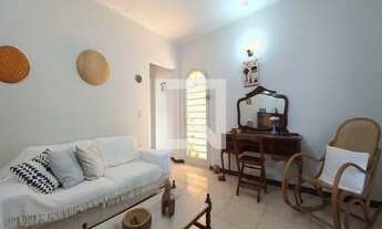 Imagem 3: Casa à Venda - Jardim Eulina, 4 Quartos, 138 m2