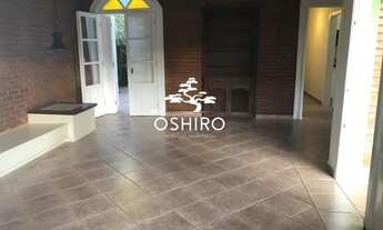 Imagem 4: Casa 6 Quartos no Guaiuba Guarujá Venda