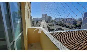 Imagem 4: Aluguel Apartamento SANTA MÔNICA