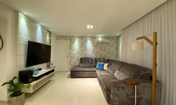 Imagem 3: Vendo Cond Paulistano