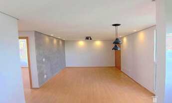 Imagem 2: Apartamento Estância Velha Canoas Ref.:329