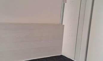 Imagem 2: Quarto para meninas