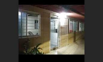 Imagem 6: Vendo mercadinho com ampla residência 380.0008