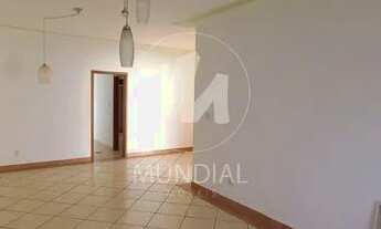 Imagem 5: Casa (térrea na rua) 4 dormitórios/suite, cozinha planejada