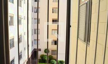 Imagem 6: Apartamento para Aluguel - Campos Elíseos , 2 Quartos, 65 m2