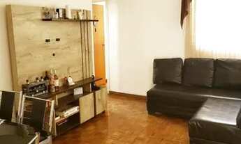 Imagem 3: Apartamento 3q Barreiro