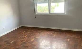 Imagem 2: Sobrado para locação - 160m² - REFORMADO