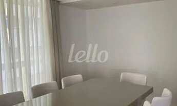 Imagem 7: São Paulo - Apartamento Padrão - Jardins