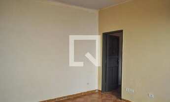 Imagem 3: Casa para Aluguel - Vila Guilherme, 2 Quartos, 80 m2