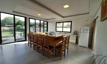 Imagem: CASA RESIDENCIAL em SOROCABA - SP, VIVENDAS