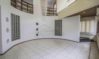 Imagem 2: Tremembé - Casa de Condomínio - Portal Do Sol