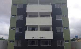 Imagem 2: 1179/01 - CONDOMINIO ALTANTA - RUA REDENÇÃO, 5460