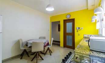 Imagem 6: SãO PAULO - Casa Padrão - Vila Irmãos Arnoni