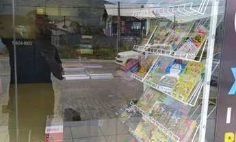 Imagem 5: Excelente oportunidade!!