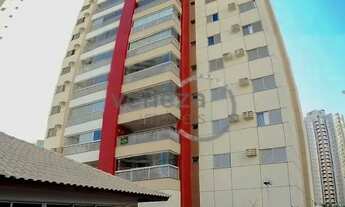 Imagem: Apartamento com 3 quartos para alugar por