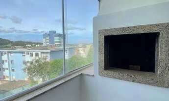 Imagem: Apartamento de 01 dormitório com ótima