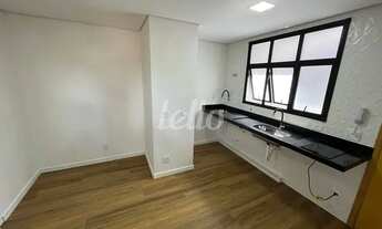 Imagem 6: São Paulo - Apartamento Padrão - Ipiranga