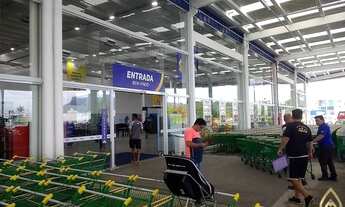 Imagem 5: MEGA LOJA COM 2.305 m² - PALHOÇA - SC