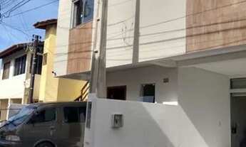 Imagem 6: Casa Sobrado Casa com 3 dormitórios