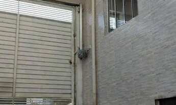 Imagem 3: Casa com 3 dormitórios à venda, 240 m² por R$ 800.000,00 - Jardim Vista Linda - São Paulo