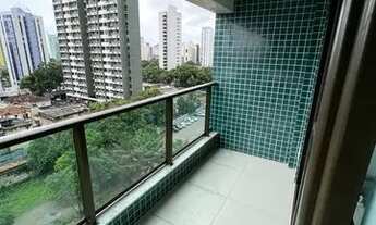 Imagem 5: 2 quartos espinheiro | oportunidade móveis fixos