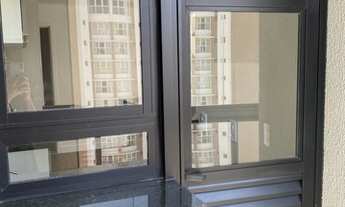 Imagem 3: COBERTURA MOBILIADO DUPLEX - CAMPOLIM