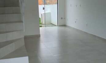 Imagem 3: PALHOçA - Casa Padrão - São Sebastião