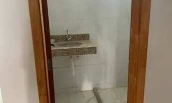 Imagem 4: Apartamento para venda com 63 metros quadrados com 2 quartos em Caminho das Árvores - Salv