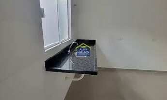 Imagem 5: Sobrado Cond. 2 Dorms, Maracana, JGA918