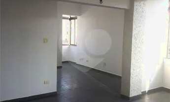 Imagem 7: Oportunidade 3 dormitórios com suíte e vaga no Gonzaga