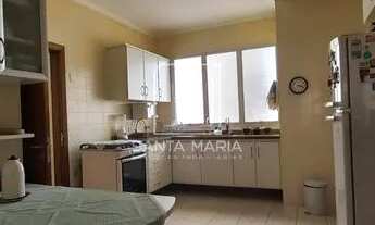 Imagem 4: Apartamento (tipo - padrao) 3 dormitórios/suite, cozinha planejada, portaria 24 horas, ele