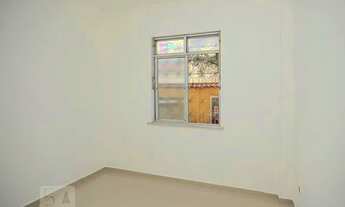 Imagem 6: Apartamento à Venda - Meier, 2 Quartos, 60 m2