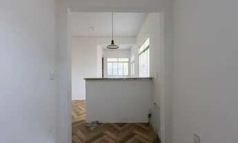 Imagem 3: Oportunidade casa no Jardim Apipema