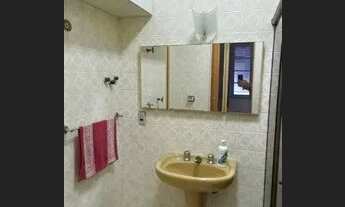 Imagem 4: Apartamento para venda possui 30 metros quadrados com 1 quarto em Copacabana - Rio de Jane