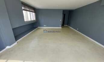 Imagem 7: Apartamento anda Duplex! Vista para Parque do Ibirapuera!